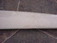 SL_R230_mittelkonsole_goeckel_carbon_weiss_9.jpg